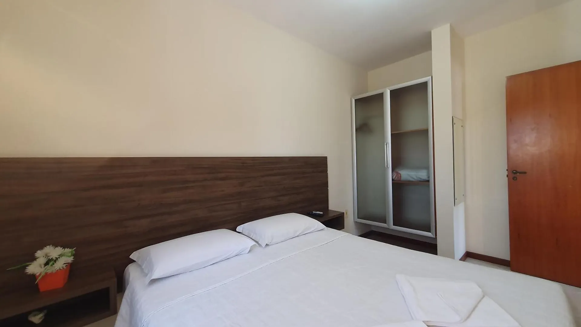 Inn Pousada Acapulco - Bombinhas