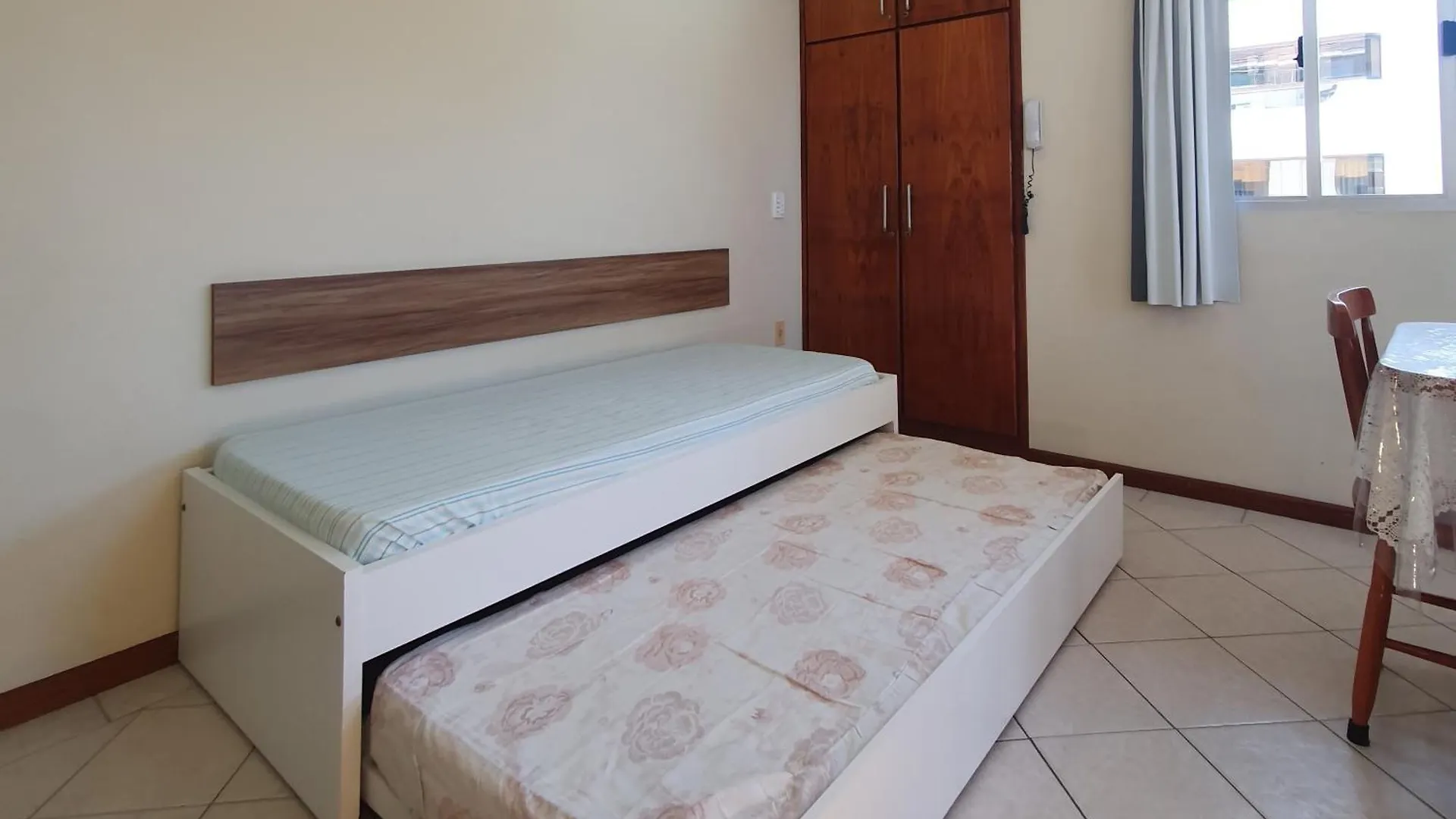 Pousada Acapulco - Bombinhas Inn